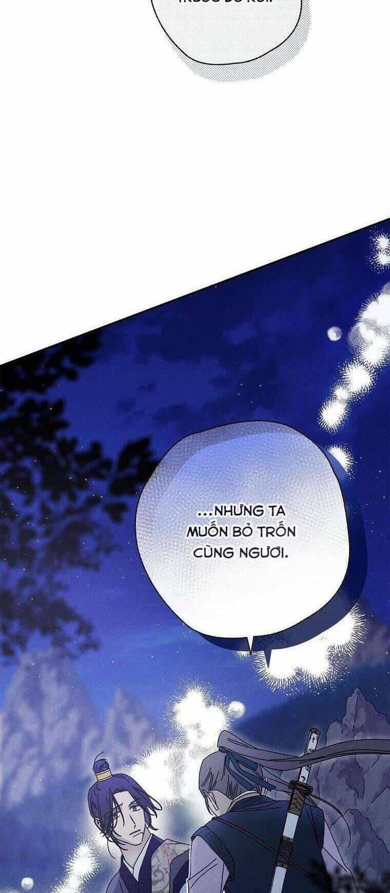 Quốc Hôn - Chương 35 - ảnh 2