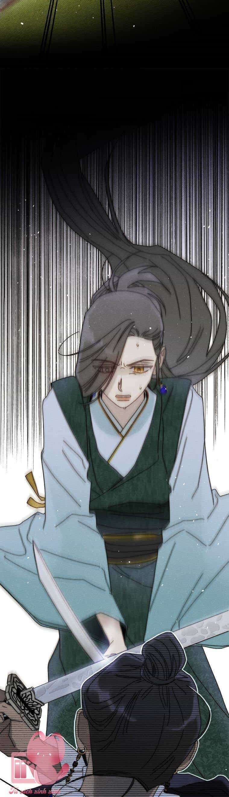 Quốc Hôn - Chương 36 - ảnh 16