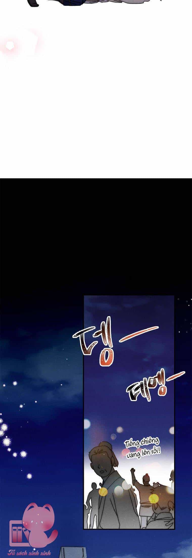 Quốc Hôn - Chương 38 - ảnh 4