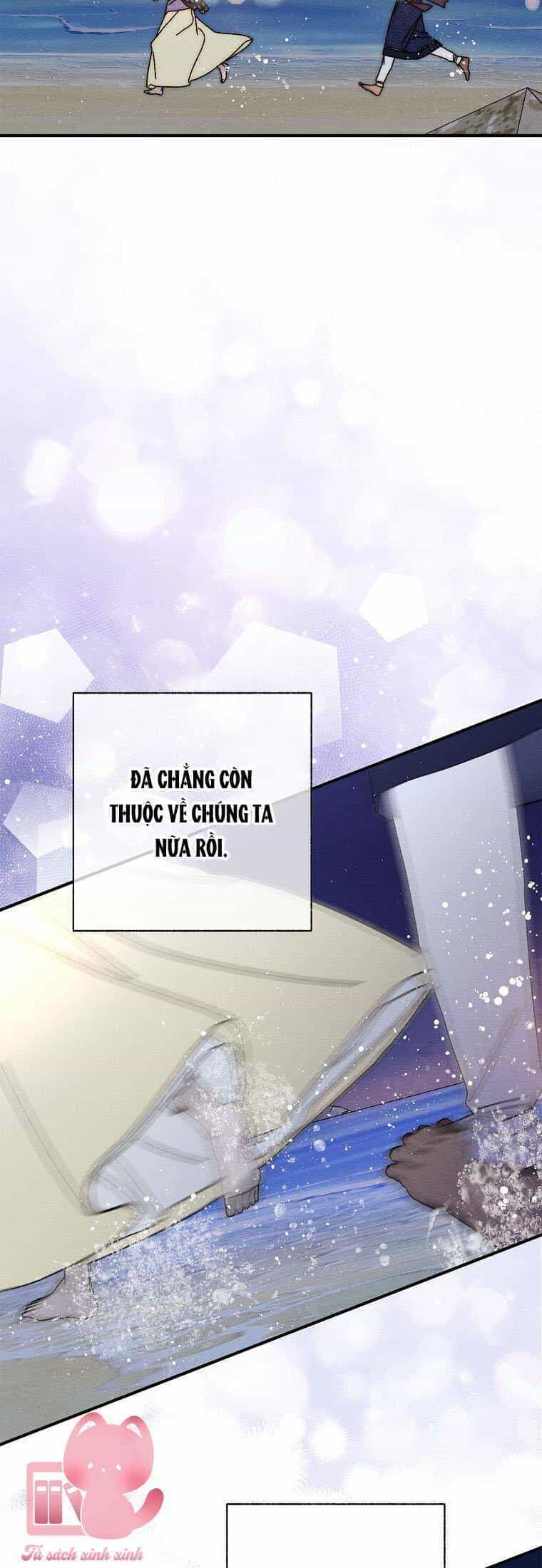 Quốc Hôn - Chương 38 - ảnh 55