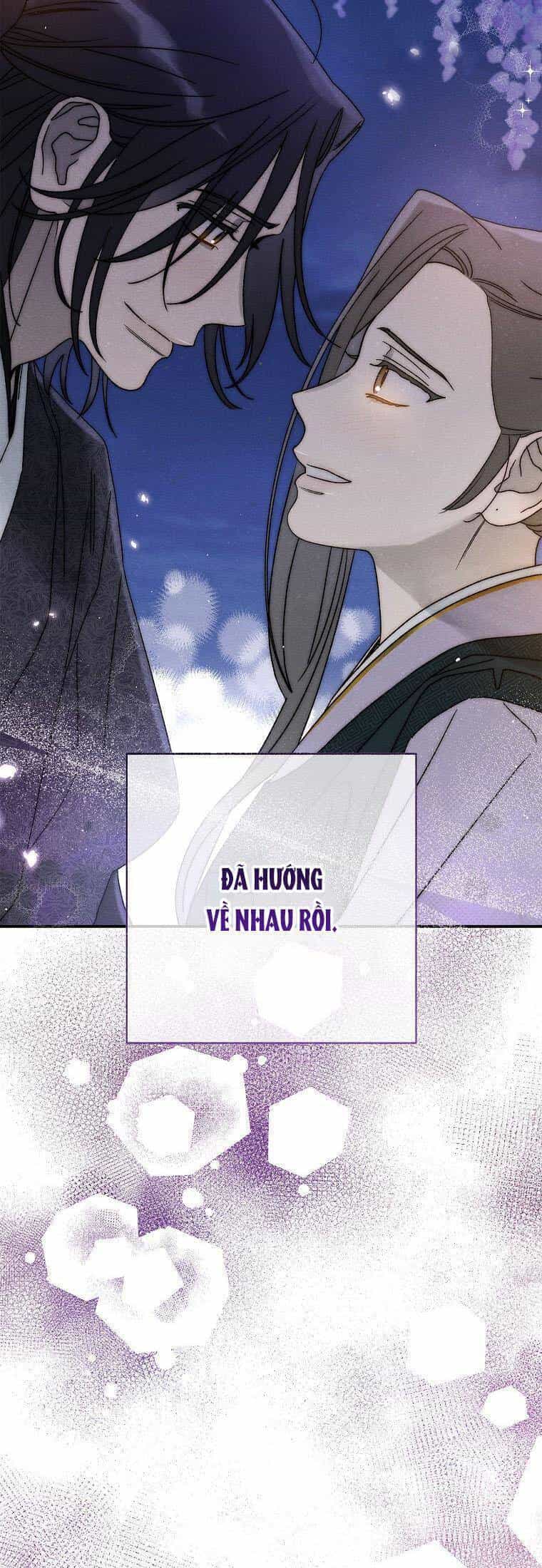 Quốc Hôn - Chương 38 - ảnh 59