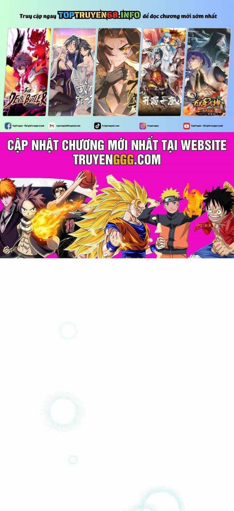 Quốc Hôn - Chương 41 - ảnh 1