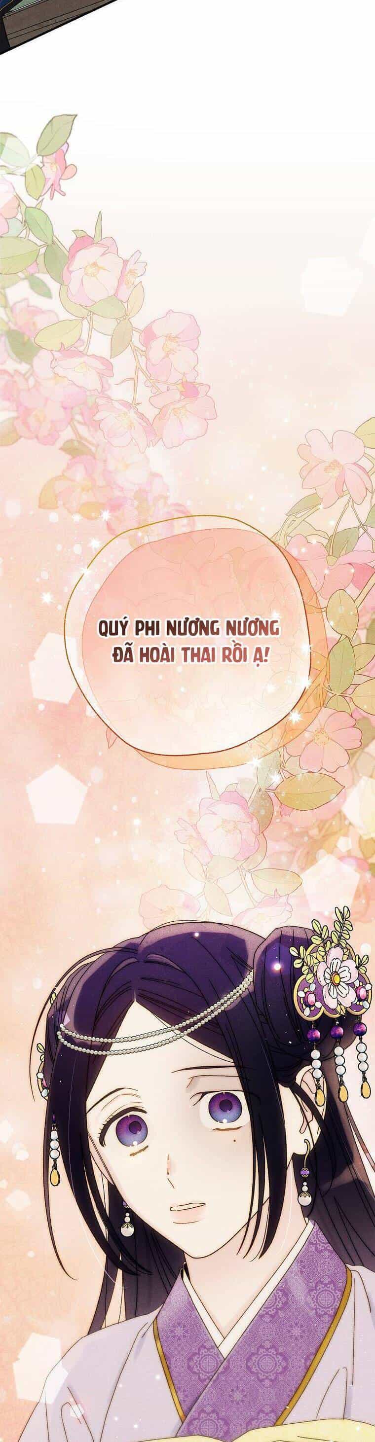 Quốc Hôn - Chương 42 - ảnh 42