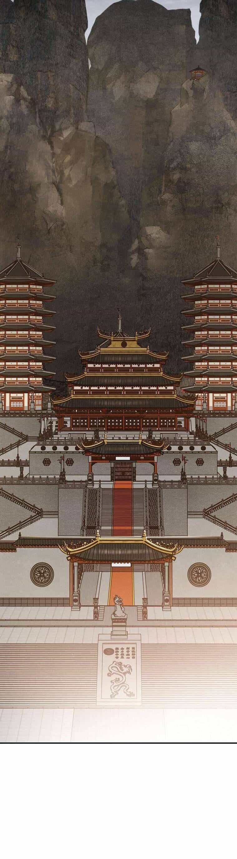 Quốc Hôn - Chương 43 - ảnh 15