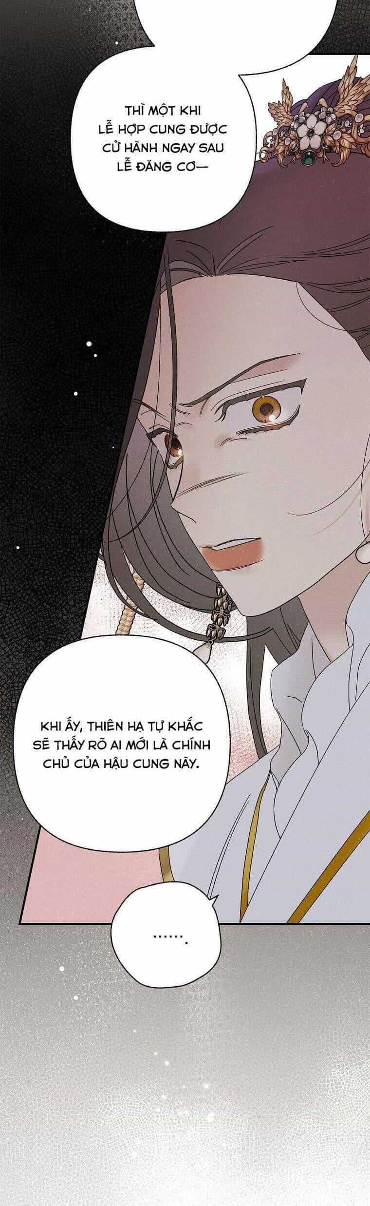 Quốc Hôn - Chương 51 - ảnh 32