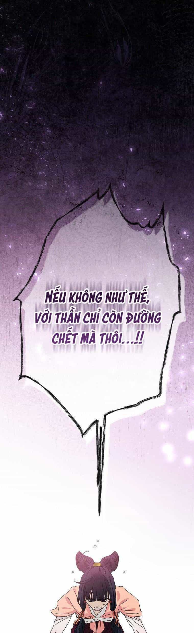 Quốc Hôn - Chương 53 - ảnh 42