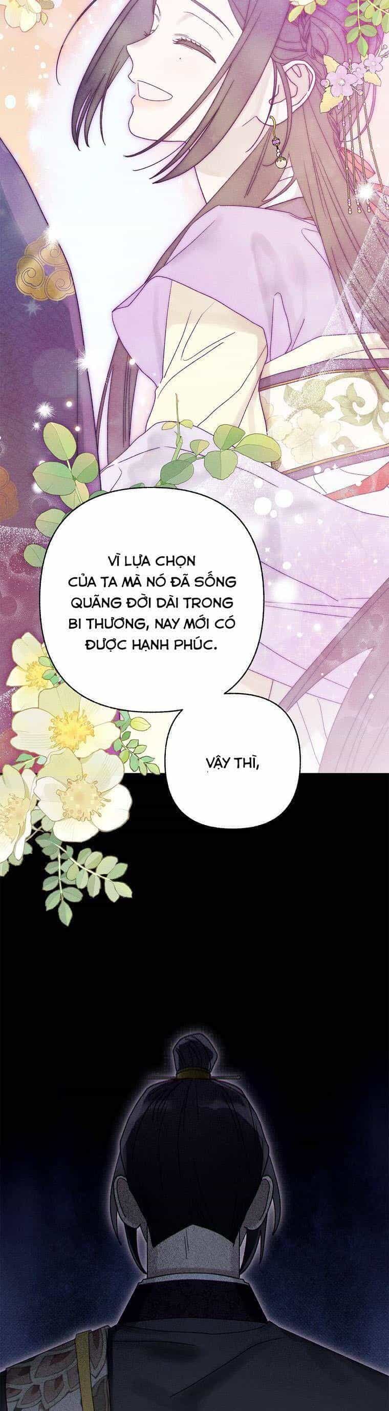 Quốc Hôn - Chương 55 - ảnh 10