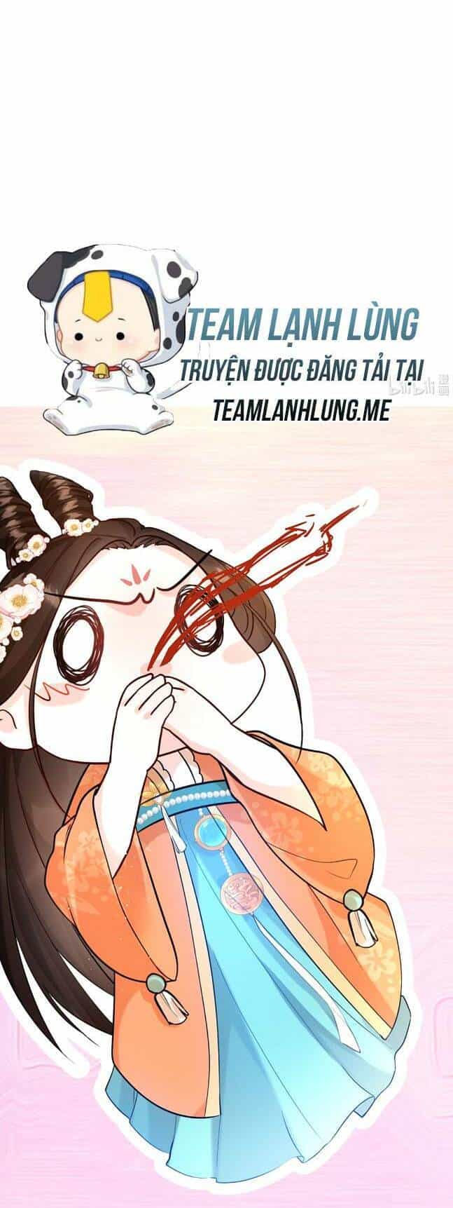 Quốc Sư Cặn Bã Bị Ta Hạ Bệ Đã Lên Ngôi - Chương 2 - ảnh 27