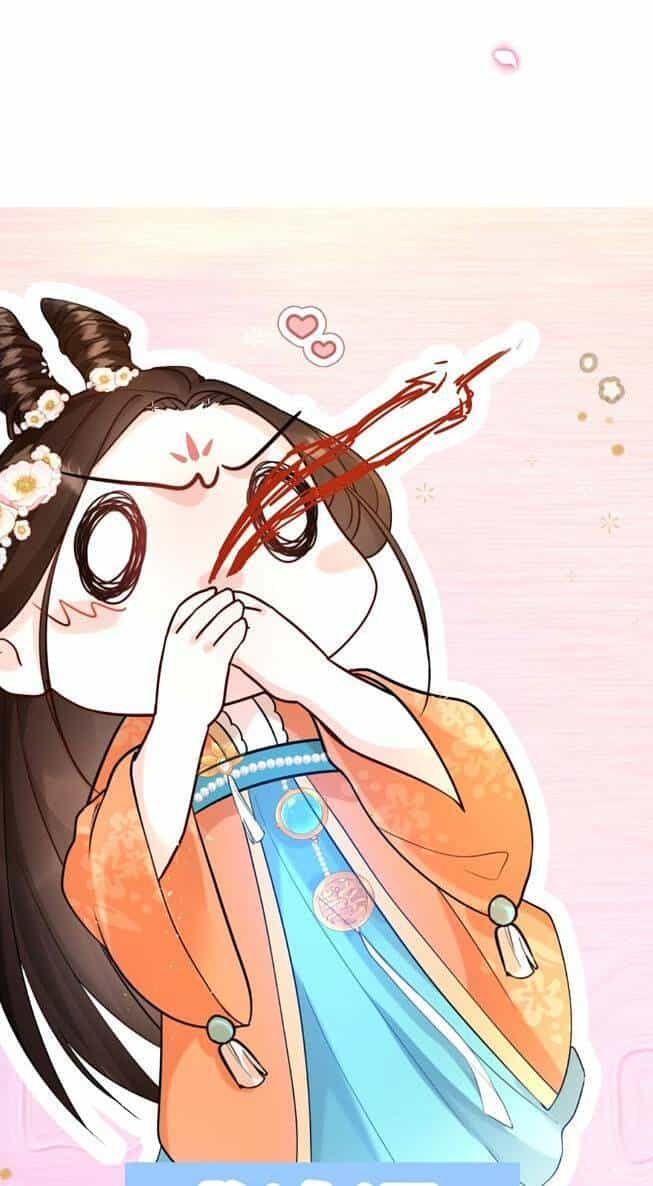 Quốc Sư Cặn Bã Bị Ta Hạ Bệ Đã Lên Ngôi - Chương 3 - ảnh 26