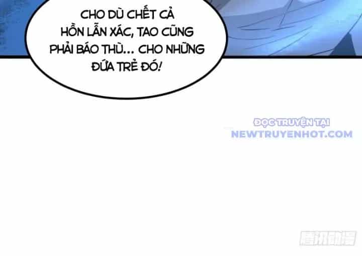 Quốc Thuật? Bần Đạo Không Biết!Bần Đạo Chỉ Biết Lôi Pháp - Chương 44 - ảnh 54