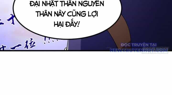 Quốc Thuật? Bần Đạo Không Biết!Bần Đạo Chỉ Biết Lôi Pháp - Chương 50 - ảnh 28