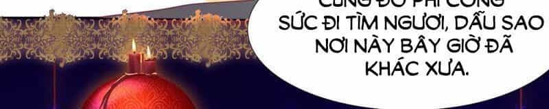 Quốc Vương Cứ Muốn Lấy Mạng Tôi - Chương 4 - ảnh 6