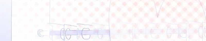 Quốc Vương Cứ Muốn Lấy Mạng Tôi - Chương 5 - ảnh 26