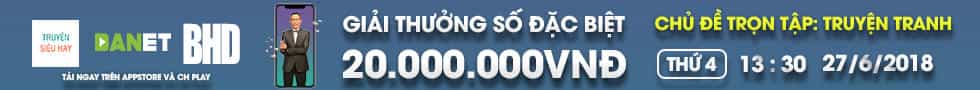 Quốc Vương Vạn Tuế - Chương 76 - ảnh 16