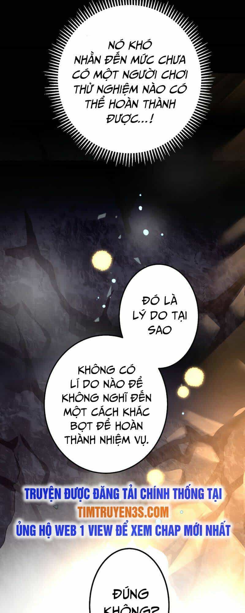 Quỷ Ấn - Chương 1 - ảnh 72
