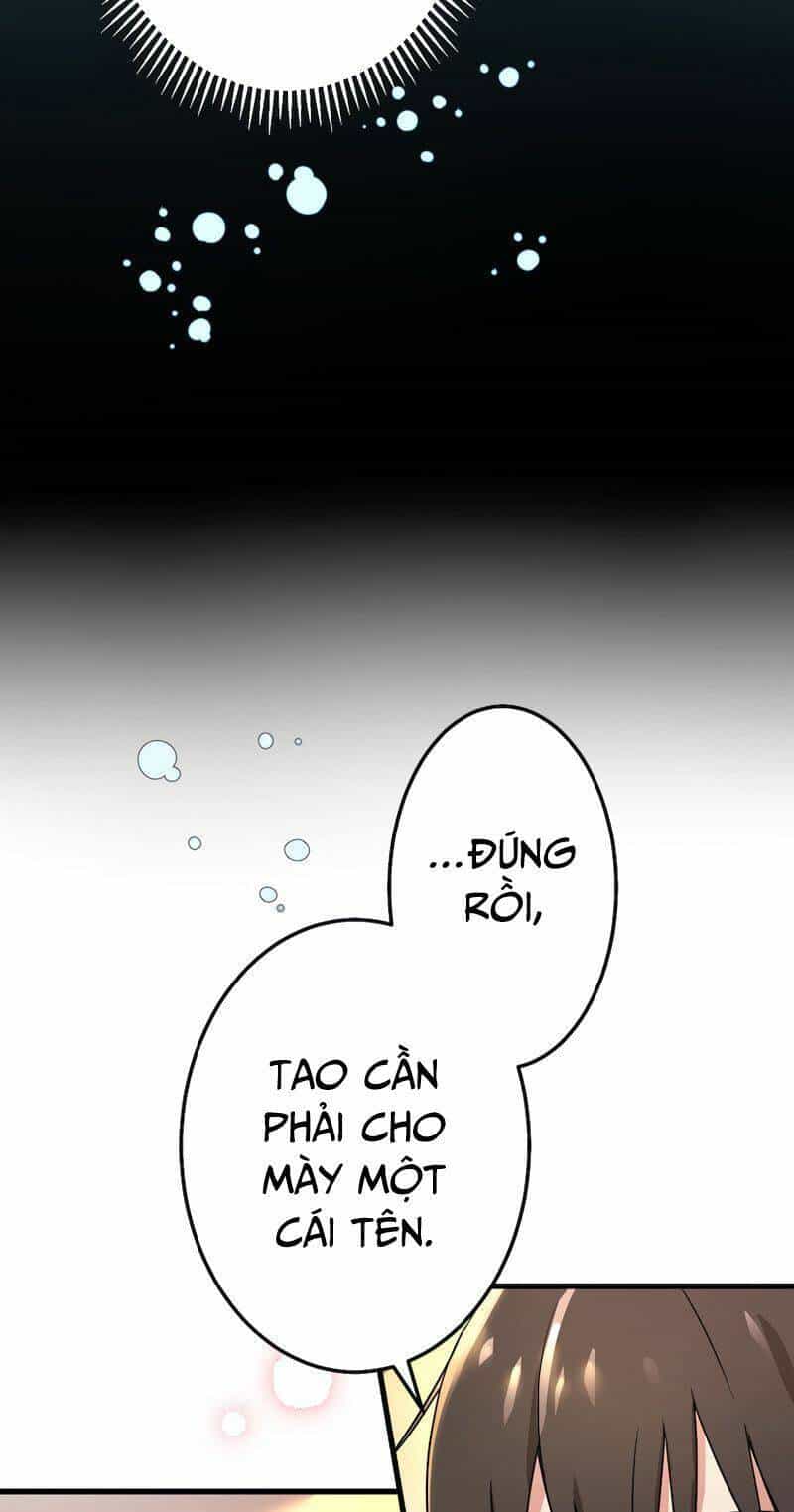 Quỷ Ấn - Chương 1 - ảnh 75