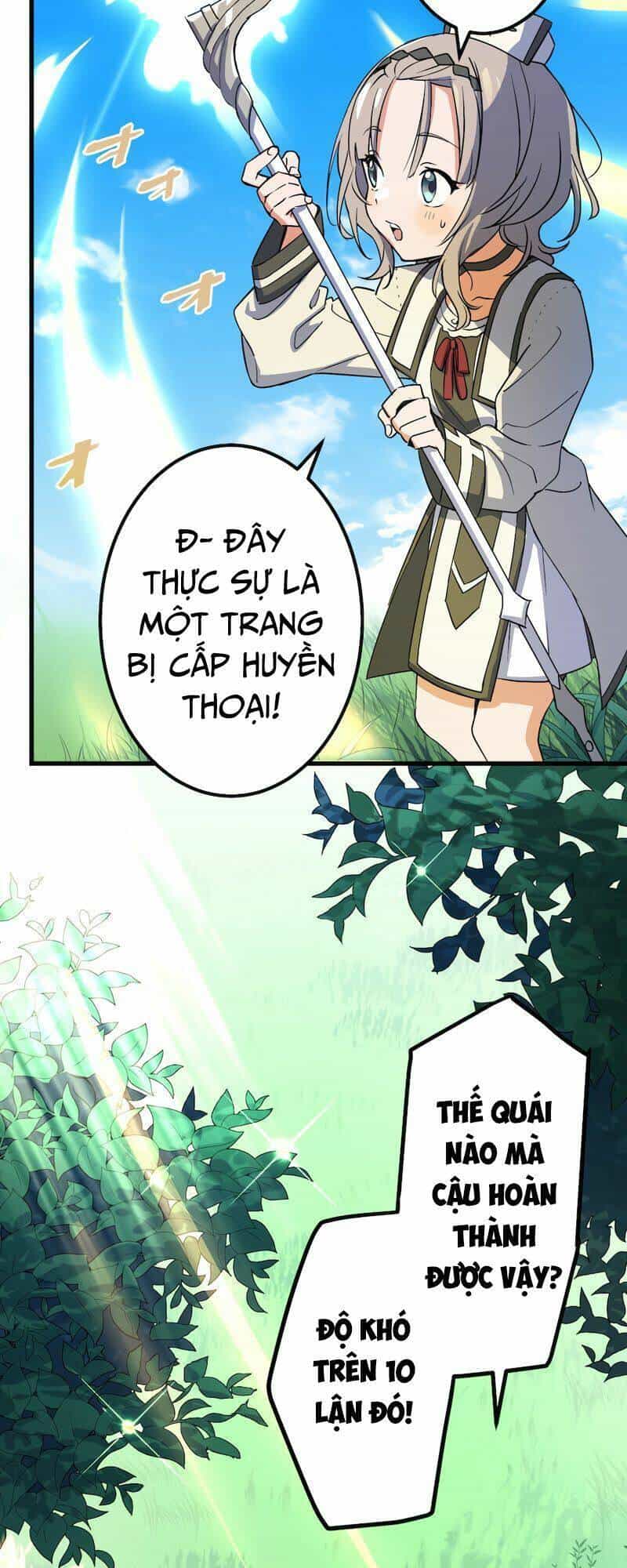 Quỷ Ấn - Chương 1 - ảnh 90