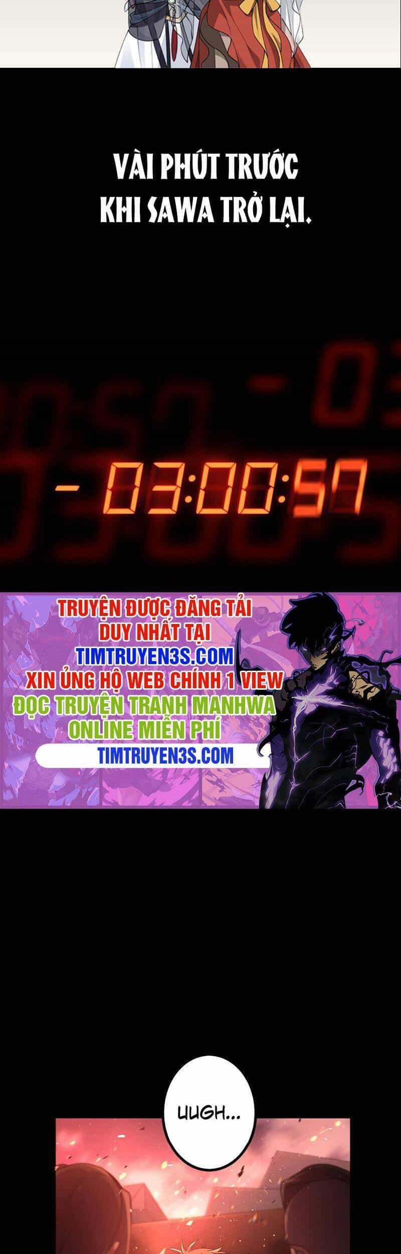 Quỷ Ấn - Chương 12 - ảnh 2