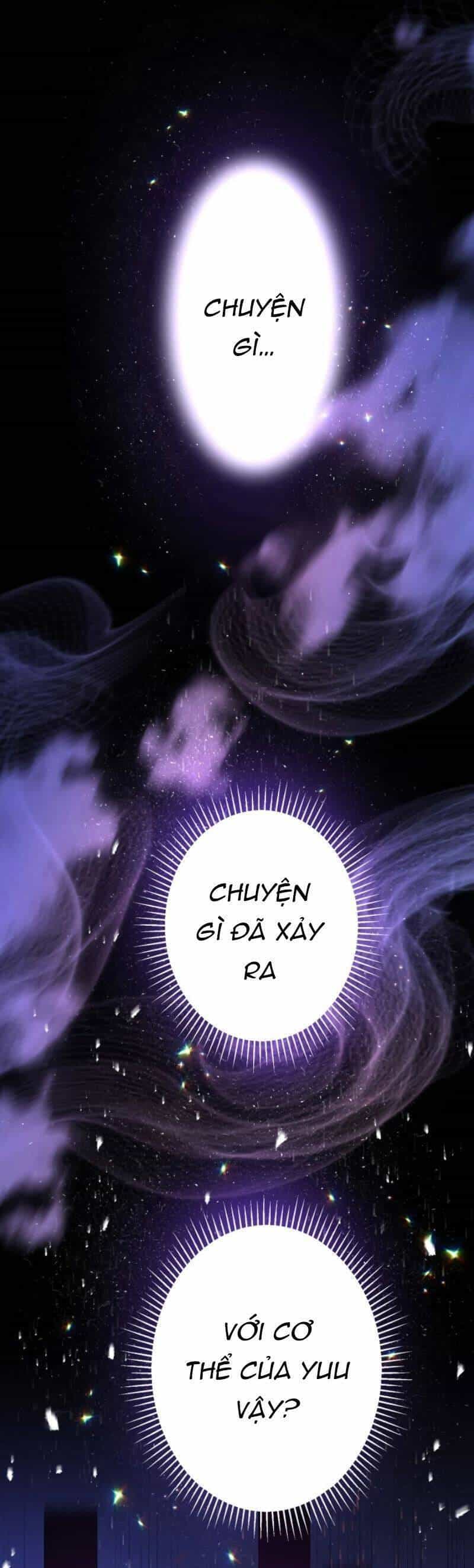 Quỷ Ấn - Chương 13 - ảnh 10