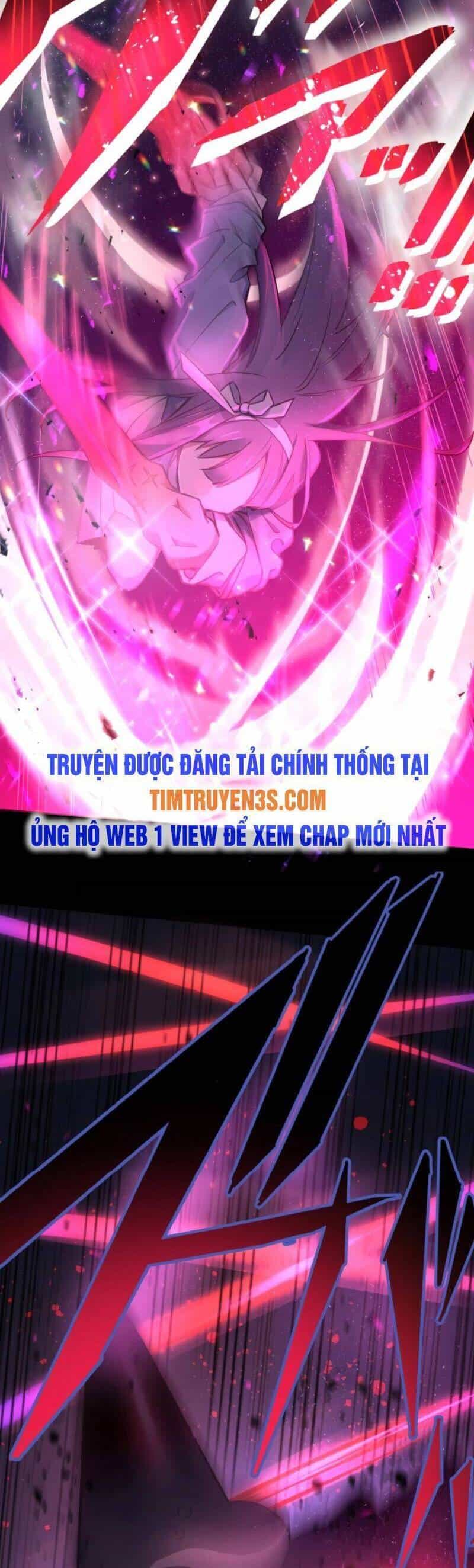 Quỷ Ấn - Chương 13 - ảnh 13