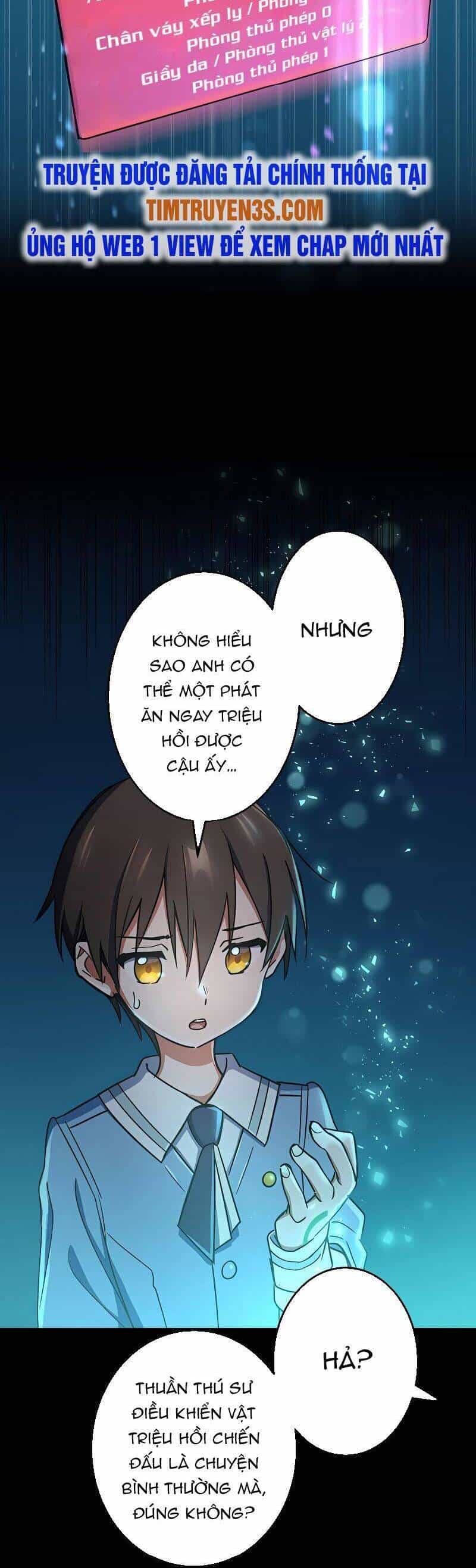 Quỷ Ấn - Chương 13 - ảnh 47
