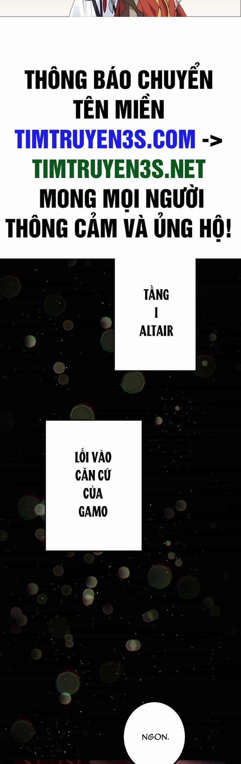 Quỷ Ấn - Chương 19 - ảnh 2