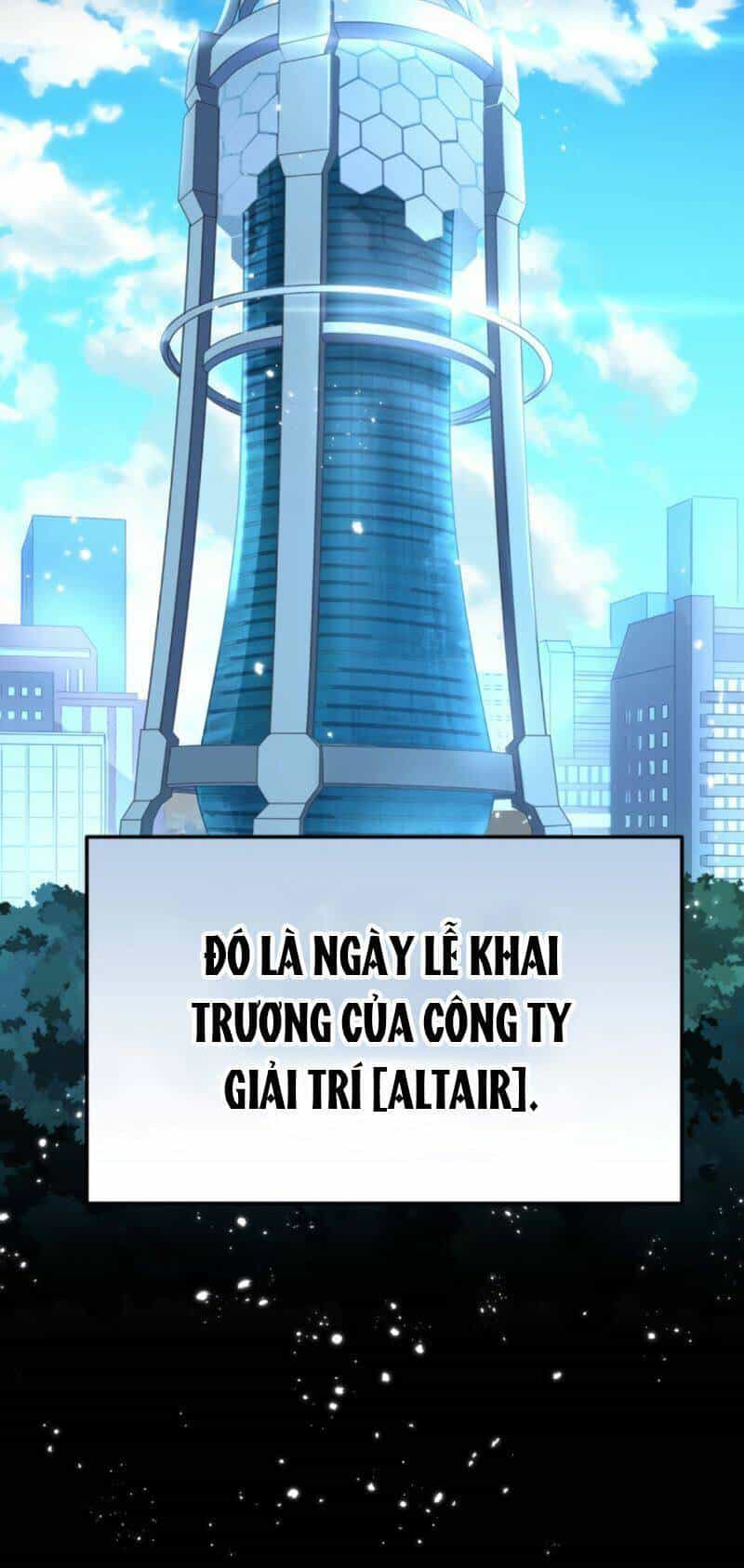 Quỷ Ấn - Chương 2 - ảnh 16