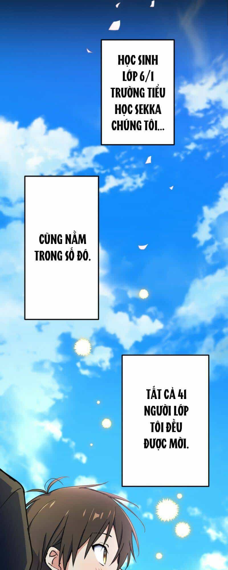 Quỷ Ấn - Chương 2 - ảnh 18