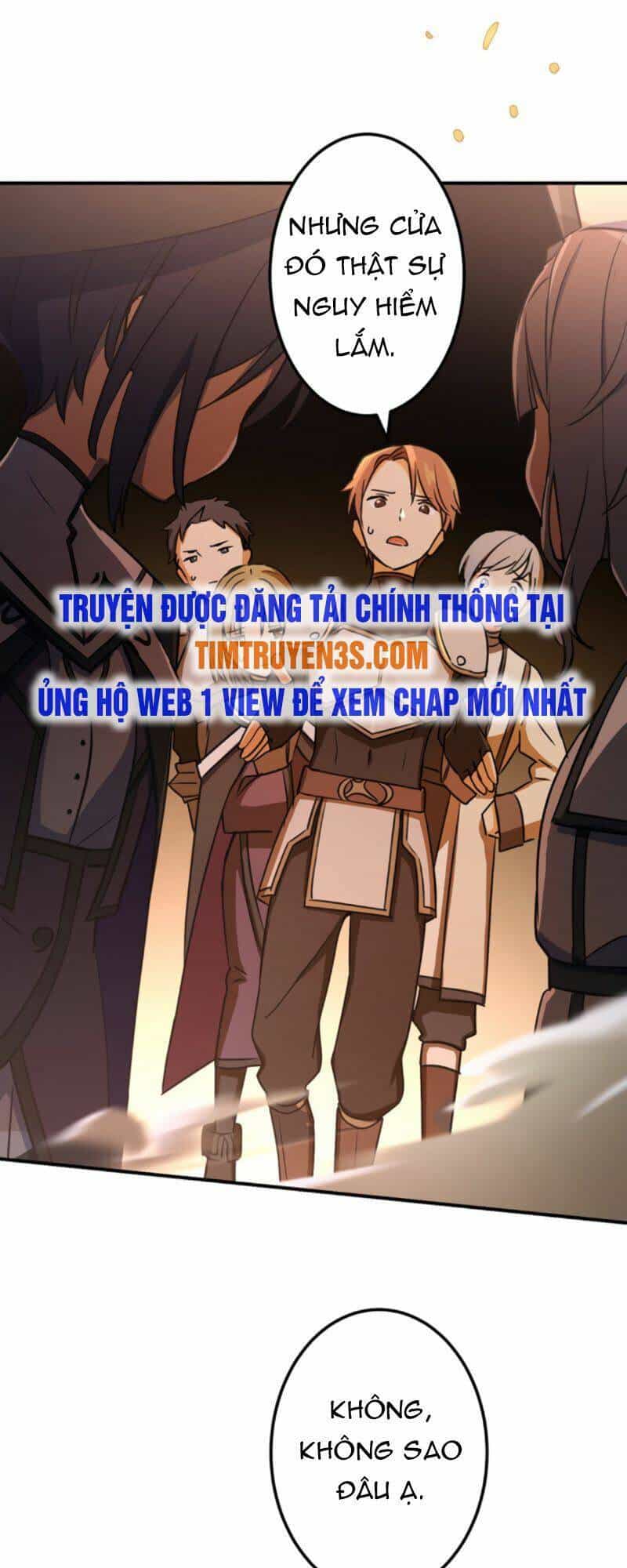 Quỷ Ấn - Chương 2 - ảnh 33