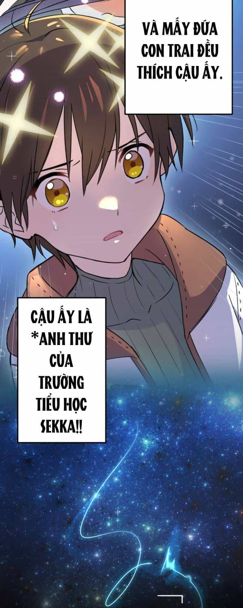 Quỷ Ấn - Chương 2 - ảnh 77