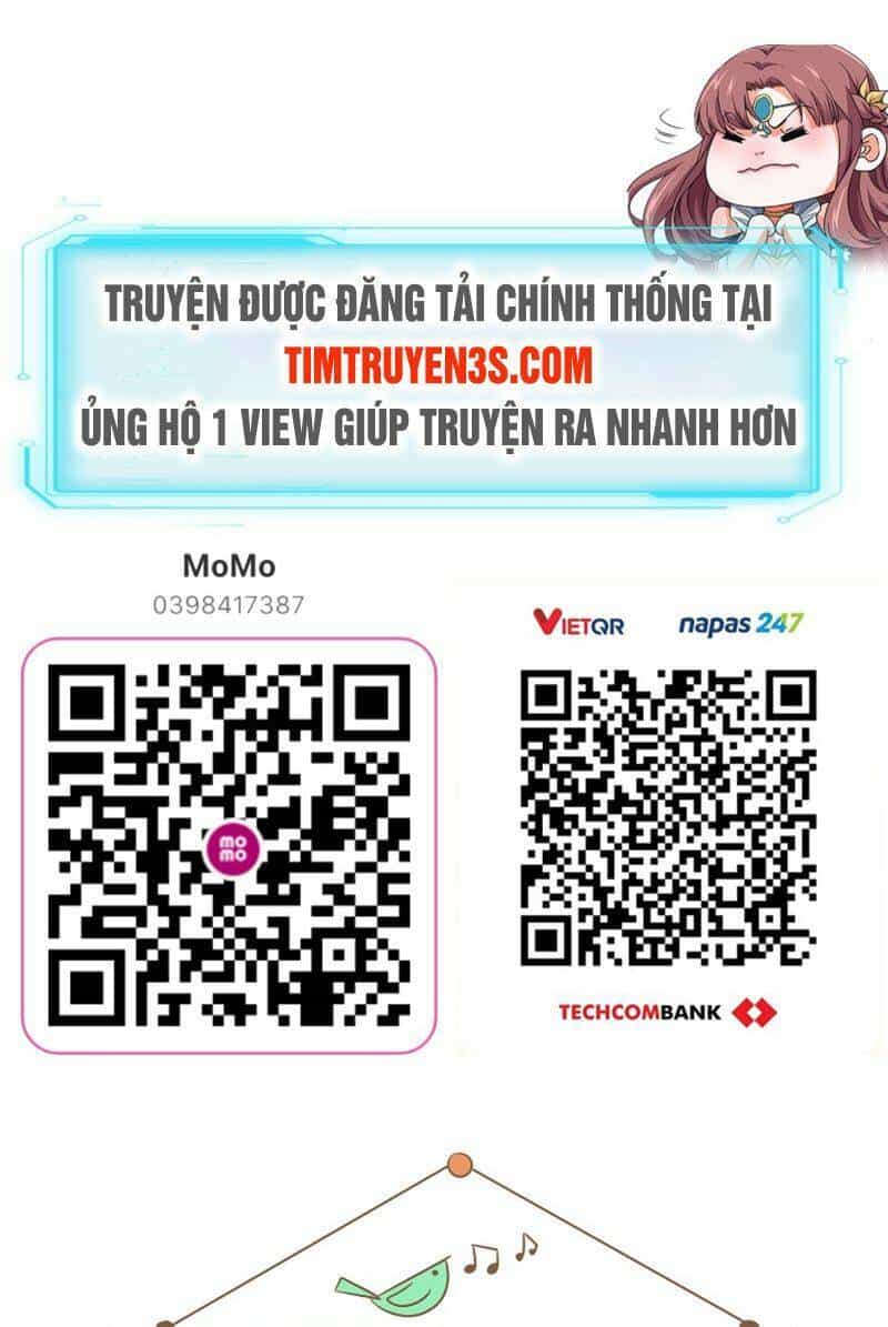 Quỷ Ấn - Chương 2 - ảnh 80