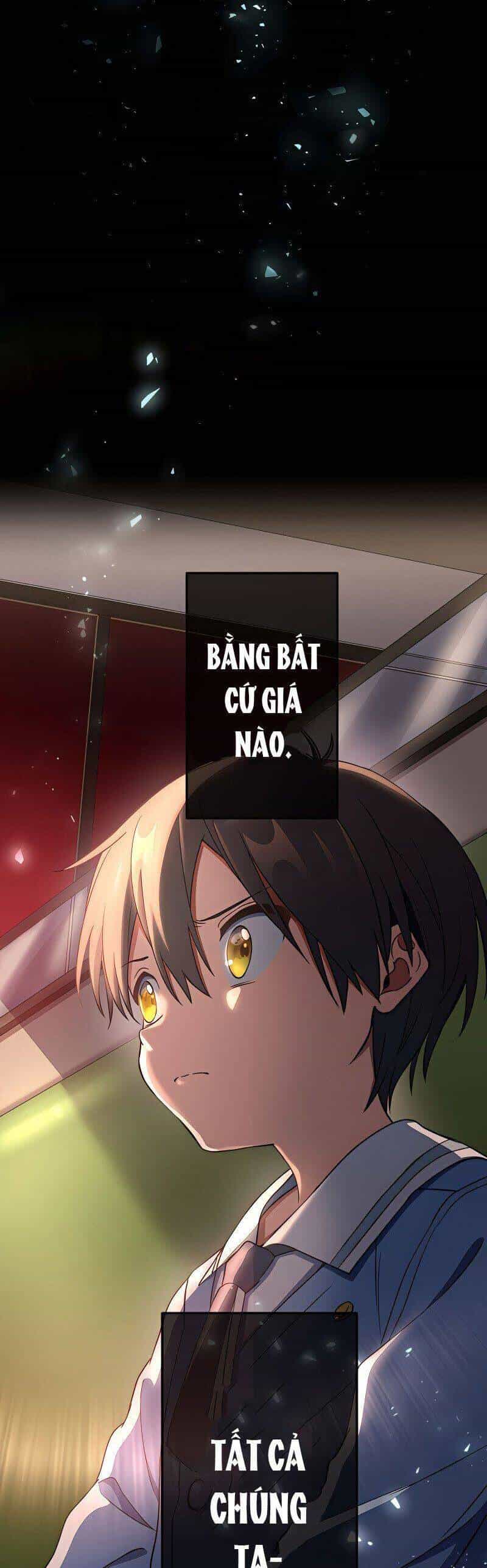 Quỷ Ấn - Chương 20 - ảnh 32