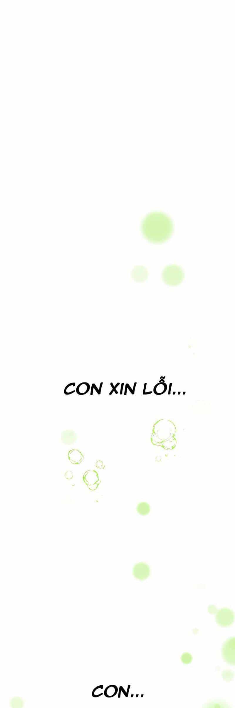 Quỷ Ấn - Chương 26 - ảnh 46
