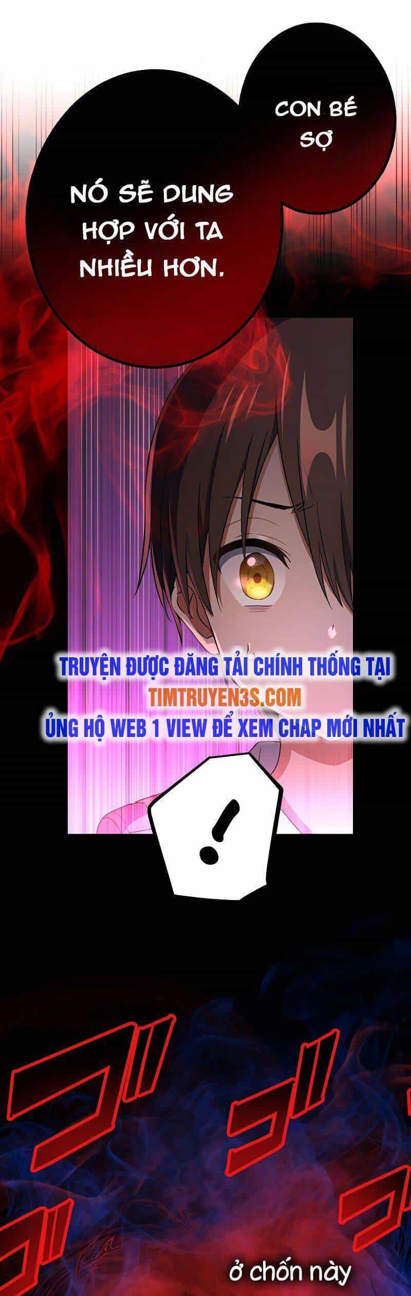 Quỷ Ấn - Chương 28 - ảnh 25