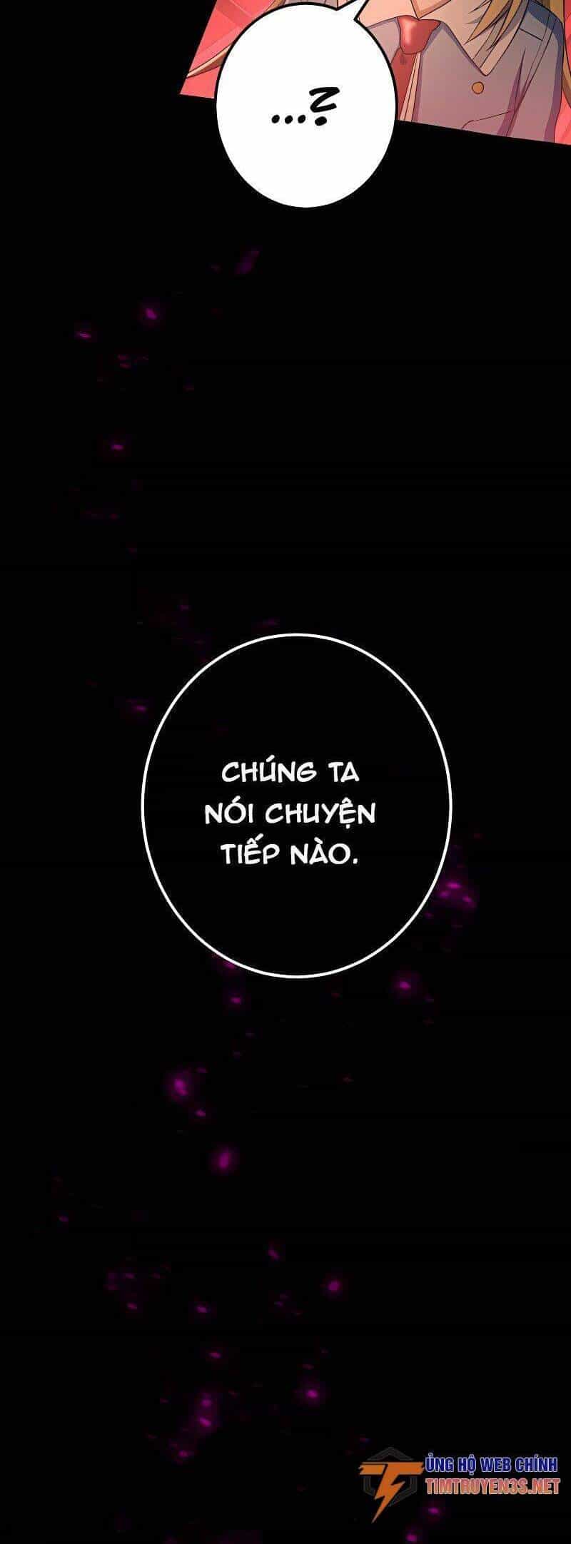 Quỷ Ấn - Chương 28 - ảnh 33