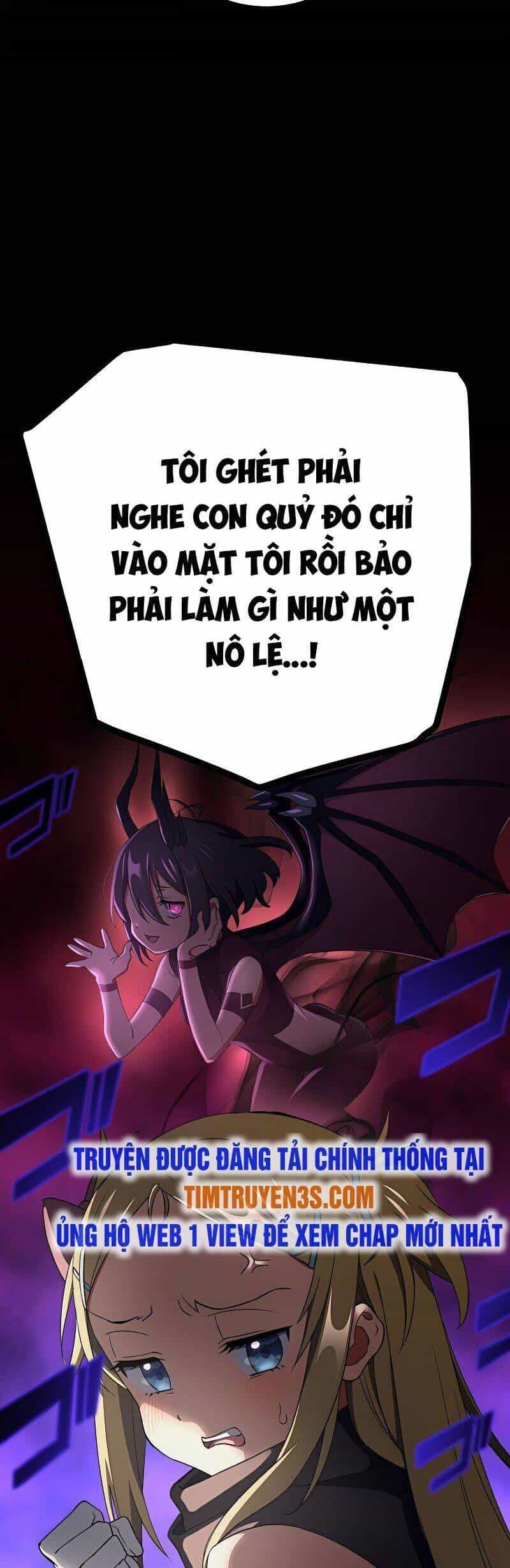 Quỷ Ấn - Chương 29 - ảnh 19