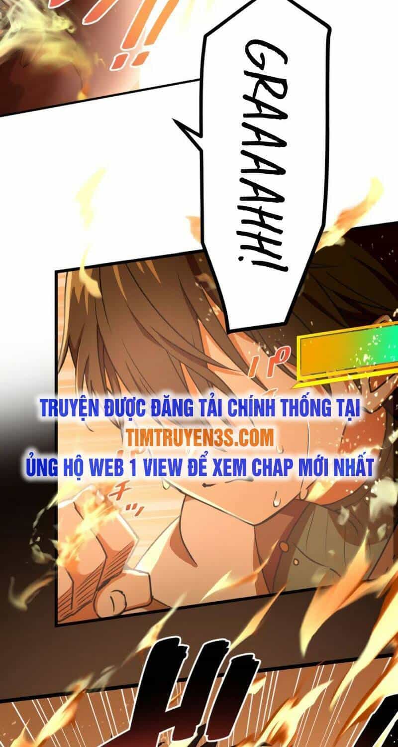 Quỷ Ấn - Chương 3 - ảnh 124