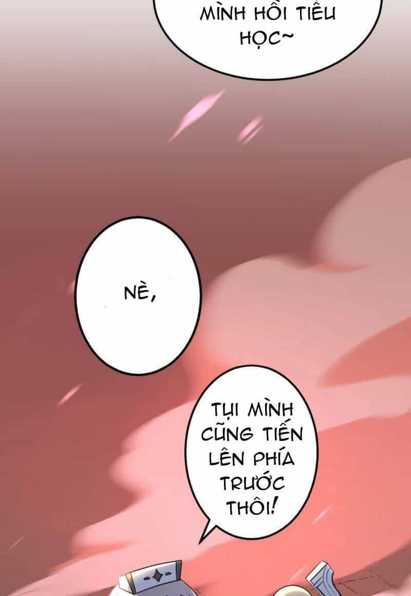 Quỷ Ấn - Chương 3 - ảnh 22