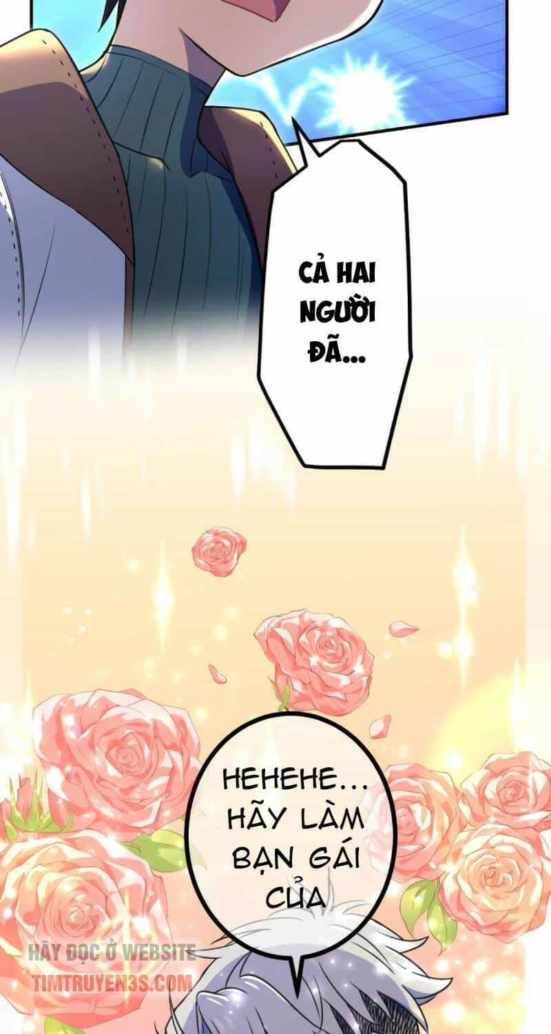 Quỷ Ấn - Chương 3 - ảnh 4