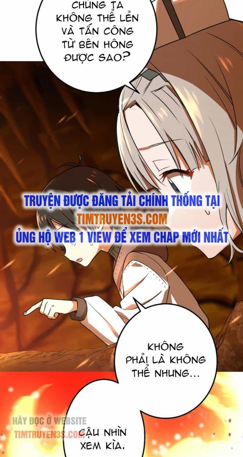 Quỷ Ấn - Chương 3 - ảnh 52