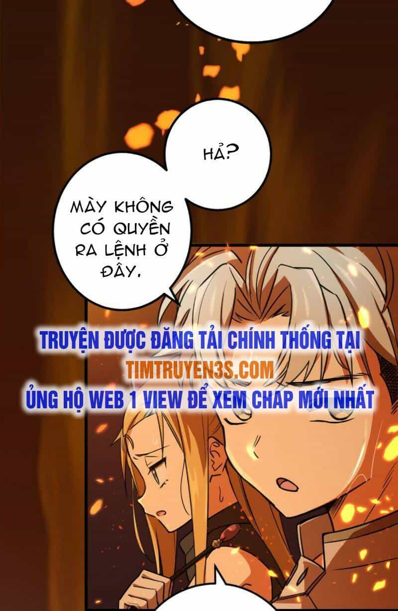 Quỷ Ấn - Chương 3 - ảnh 72