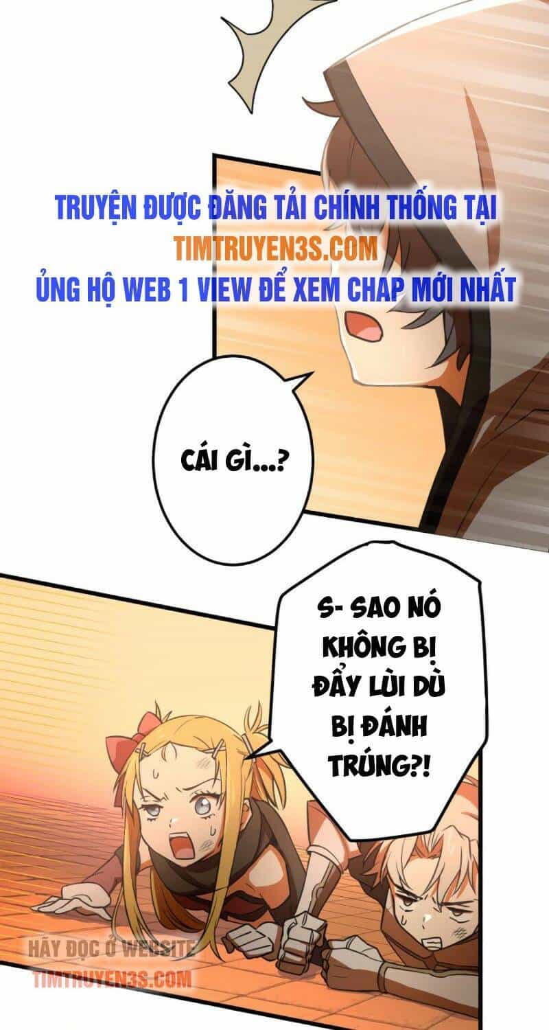 Quỷ Ấn - Chương 3 - ảnh 85