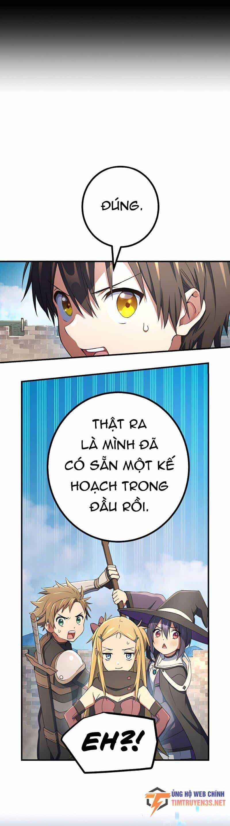 Quỷ Ấn - Chương 30 - ảnh 16