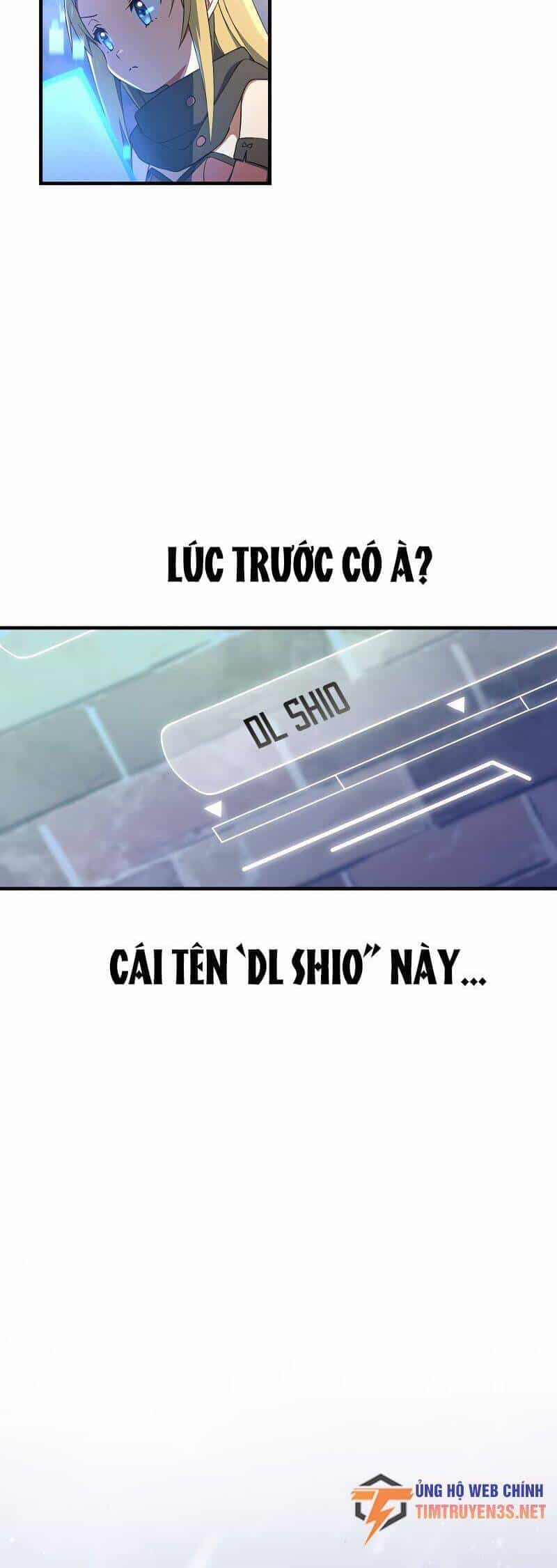 Quỷ Ấn - Chương 30 - ảnh 27