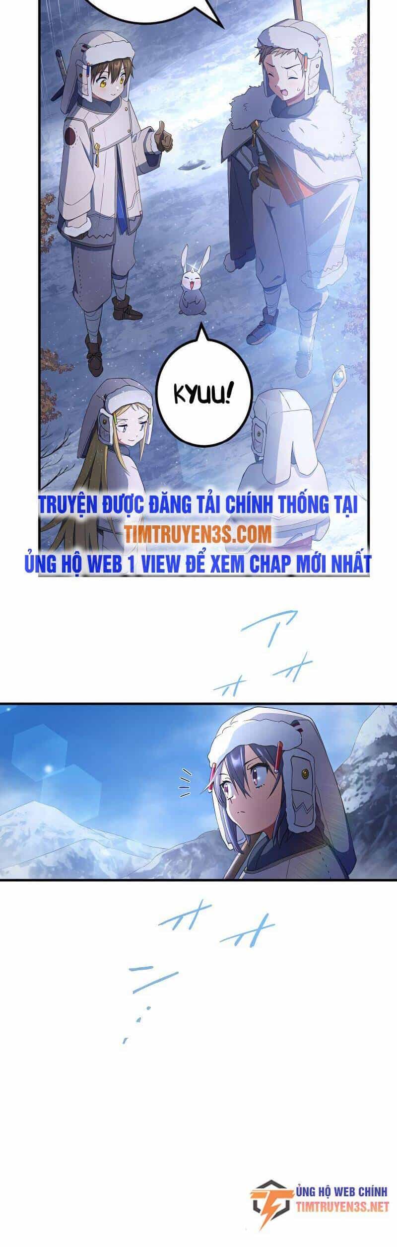 Quỷ Ấn - Chương 31 - ảnh 45