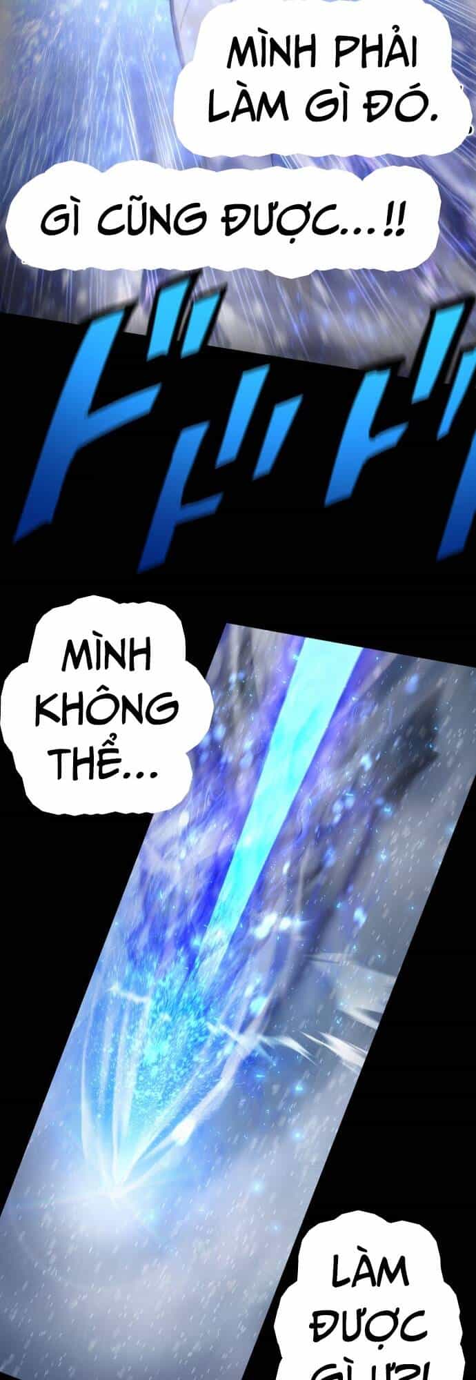 Quỷ Ấn - Chương 33 - ảnh 17