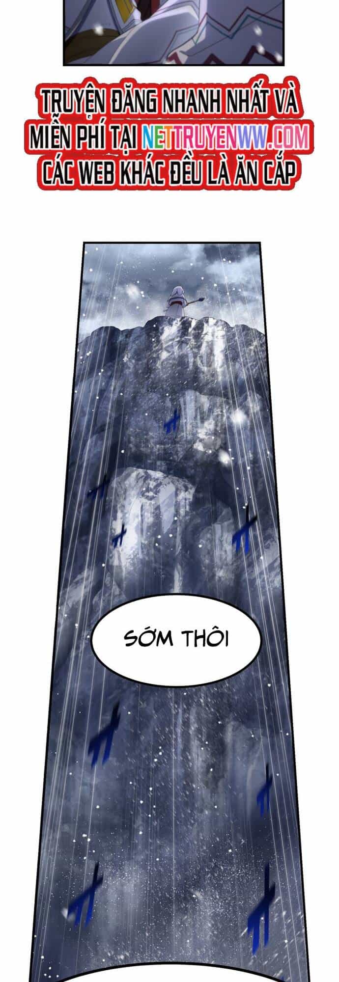 Quỷ Ấn - Chương 33 - ảnh 31