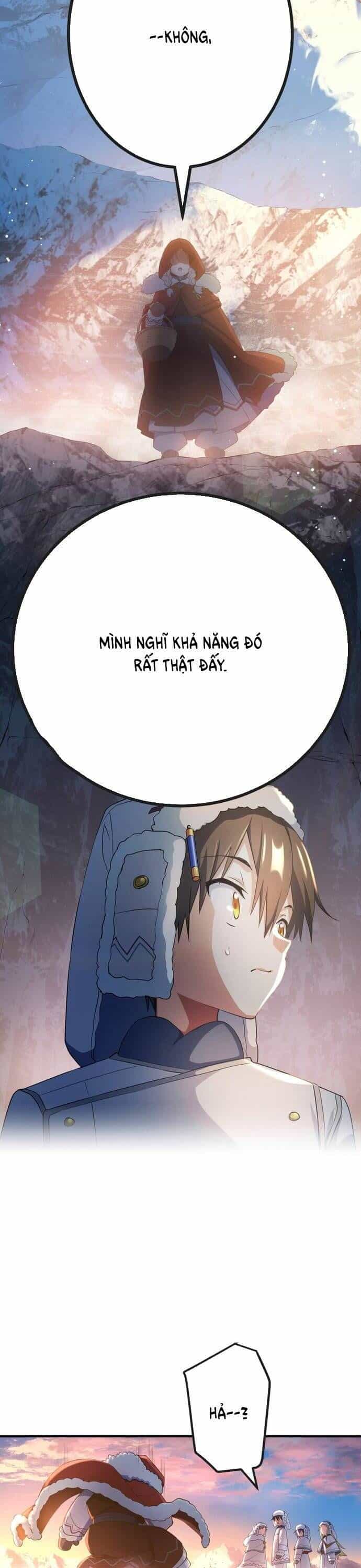 Quỷ Ấn - Chương 34 - ảnh 28
