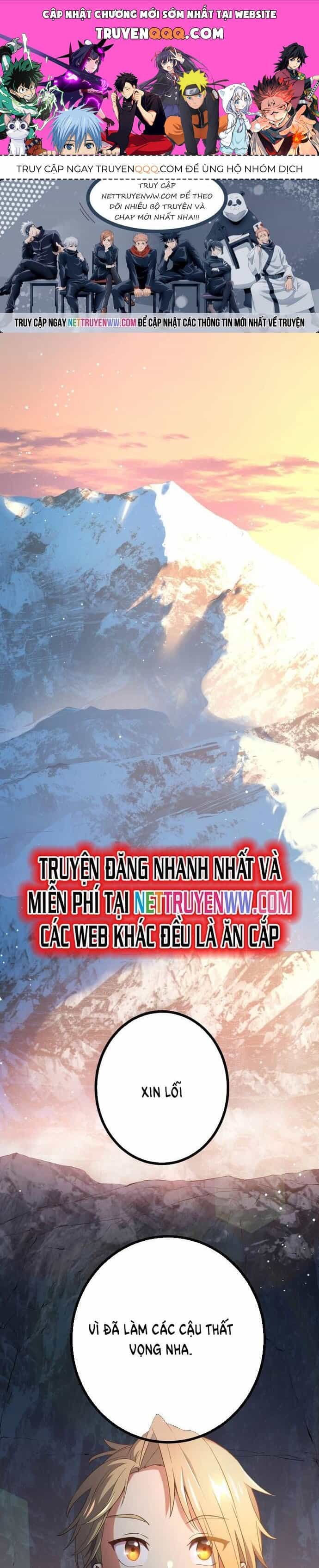 Quỷ Ấn - Chương 35 - ảnh 1