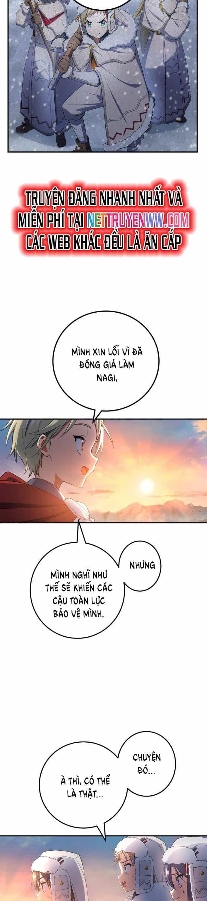 Quỷ Ấn - Chương 35 - ảnh 9